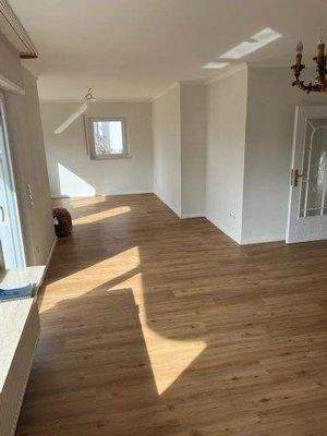 13_IMG-20221011-WA0015