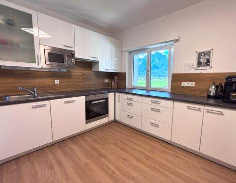 Schlitters Wohnungen, Schlitters Wohnung kaufen