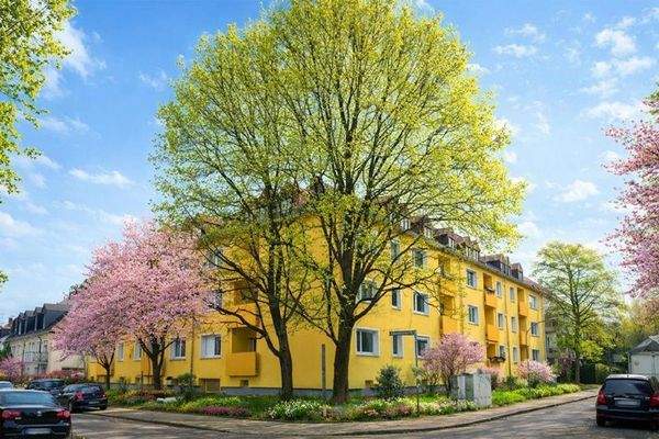 00_Aussenansicht_(KI)