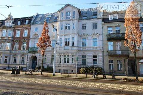 Cottbus Häuser, Cottbus Haus kaufen