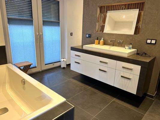 21 Bad 1 en Suite.jpg