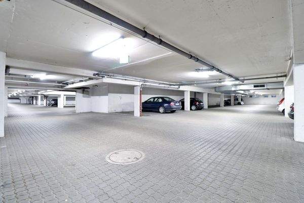 Tiefgarage.JPG