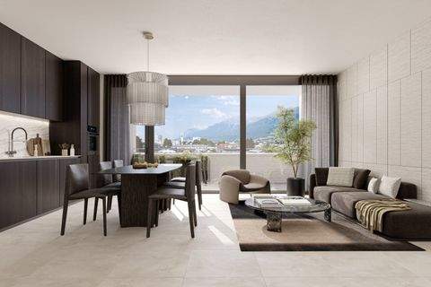 Innsbruck Wohnungen, Innsbruck Wohnung kaufen