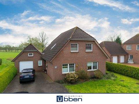 Aurich Häuser, Aurich Haus kaufen