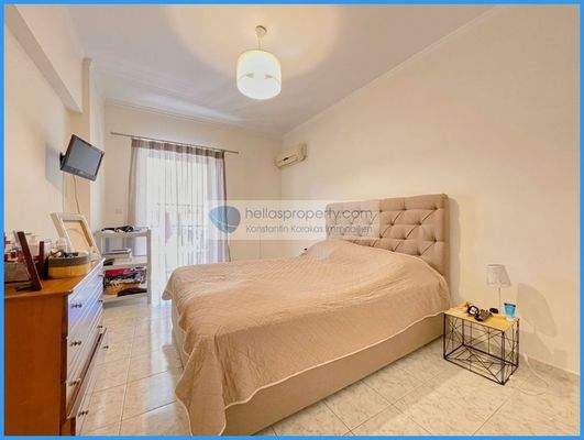 81d68fcae48b4672974e8eb7480df5eb-original