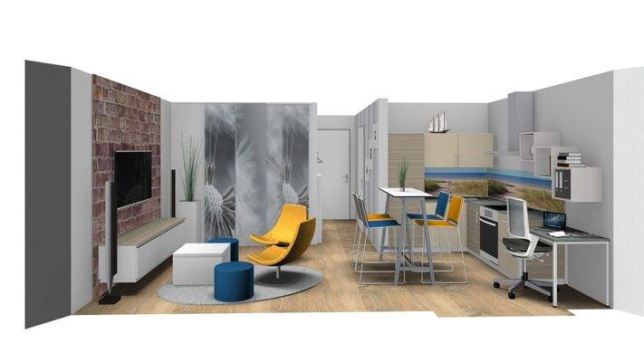 WB 15 Raum Wohnung V1  aktuell.jpg