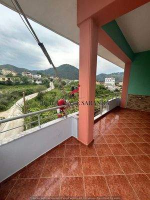 WhatsApp Image 2024-04-16 at 17.45.51 (17).jpeg