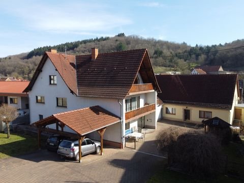 Hefersweiler Häuser, Hefersweiler Haus kaufen