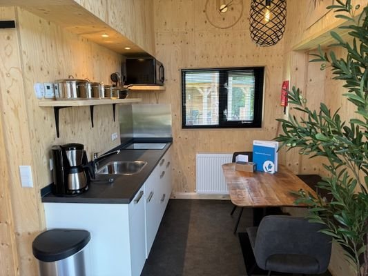 Tiny House 4 - 138