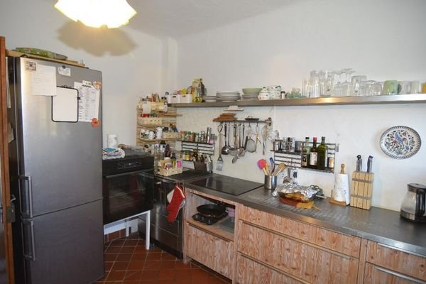 Bild 22