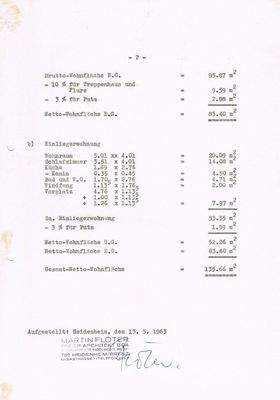 Wohnflächenberechnung_Seite2