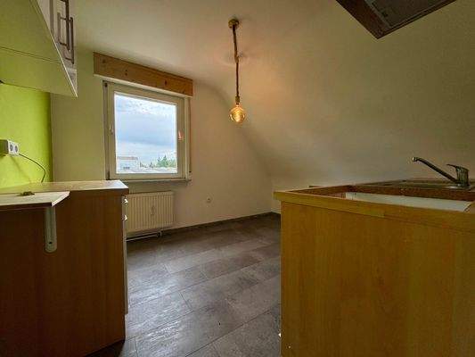 Küche DG.jpg