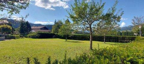 Reit im Winkl Grundstücke, Reit im Winkl Grundstück kaufen