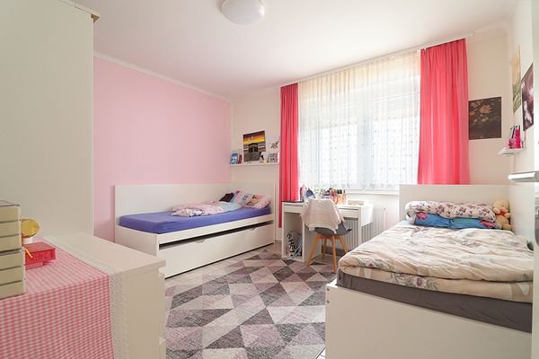 Kinderzimmer