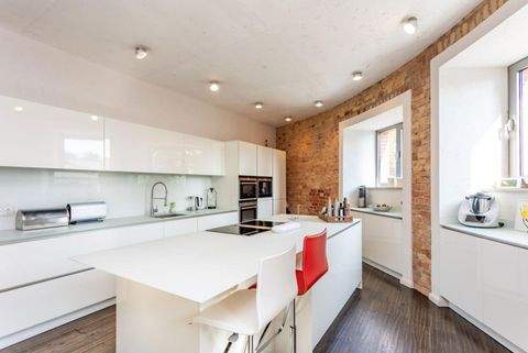 Berlin Wohnungen, Berlin Wohnung mieten