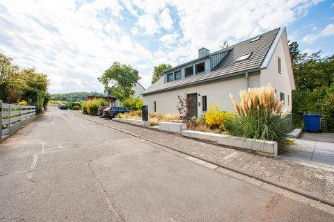 Mühltal Häuser, Mühltal Haus kaufen