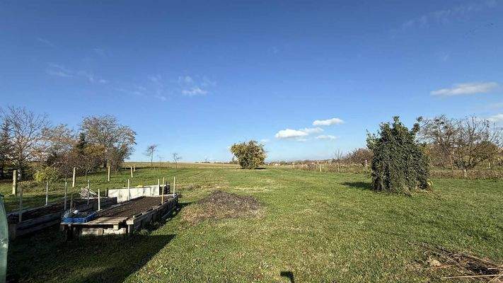 att.QSfO8fDeJqjFW1MAOj7ur2WttvgFo_50mkKt_aiK9aY.JP