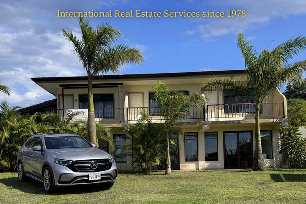 IRES ImmoScout360 San Luis CR.png