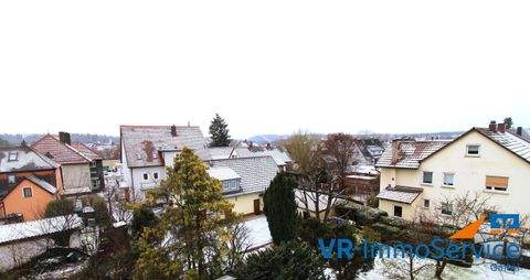 Roth Wohnungen, Roth Wohnung mieten