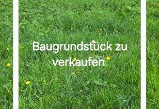 Baugrundstück.jpg
