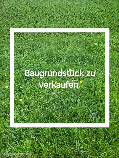 Fuldatal Grundstücke, Fuldatal Grundstück kaufen