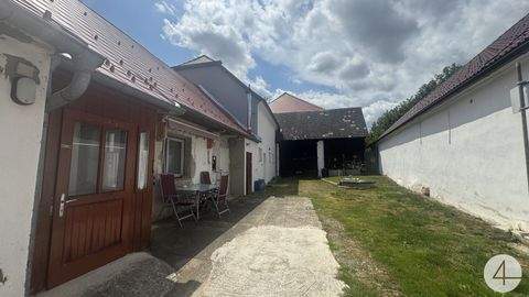 Dobersberg Häuser, Dobersberg Haus kaufen