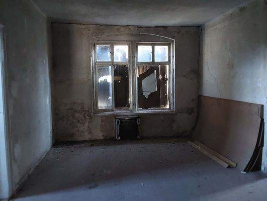 villa-altenburg-verkaufen (10)