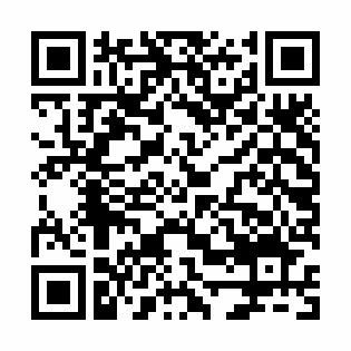 https://krams-immobilien.de/immobilien/raum-fuer-ideen-4-zimmer-maisonette-wohnung-mitten-in-metzingen/
