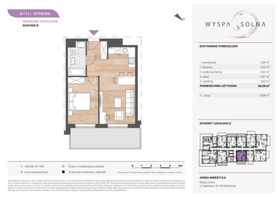 wyspa_solna_abc-B-B.7.11.jpg