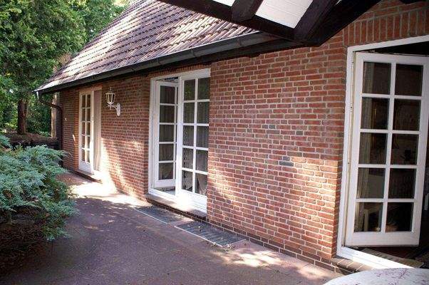 Gebäudeansichten 59.JPG