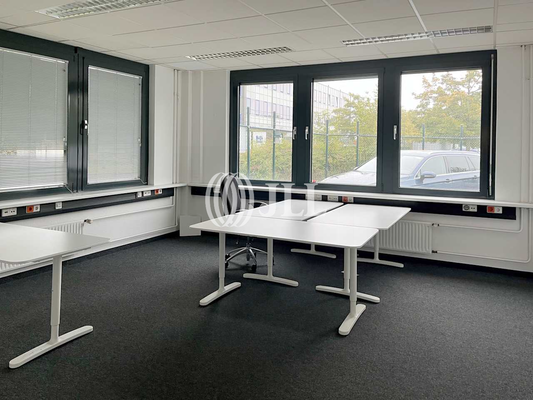 JLL-Innenansicht Büro