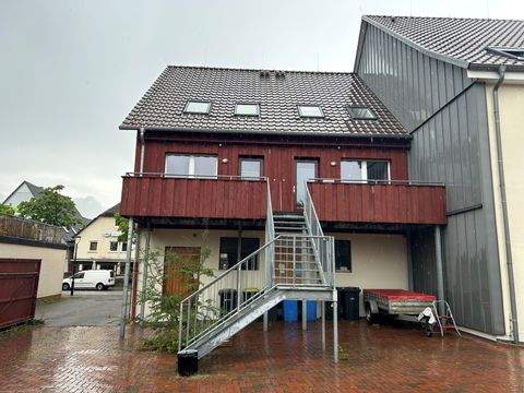 Lüchtringen Wohnungen, Lüchtringen Wohnung mieten