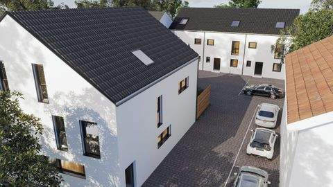 Böhl-Iggelheim Häuser, Böhl-Iggelheim Haus kaufen