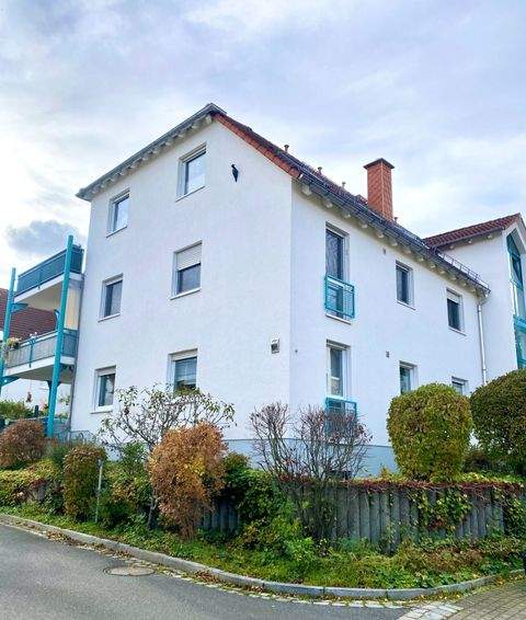 Dresden Wohnungen, Dresden Wohnung kaufen