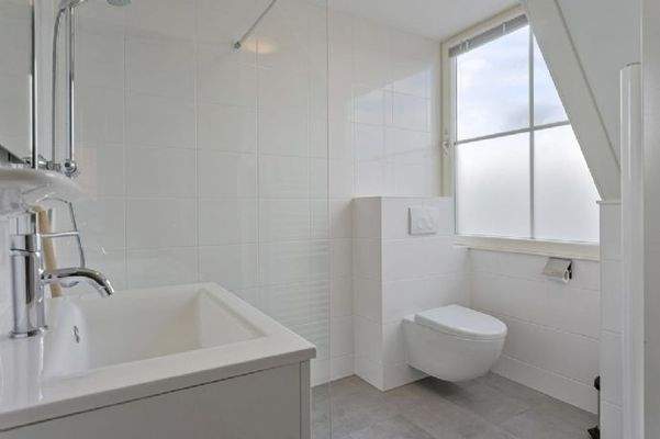 Vakantiehuis te koop Uitdam Z