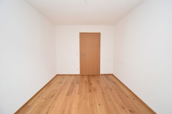 Zimmer_1