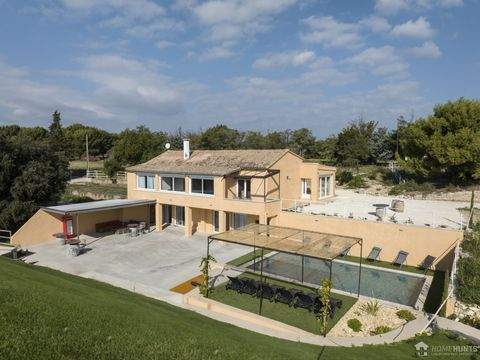 Tulette Häuser, Tulette Haus kaufen