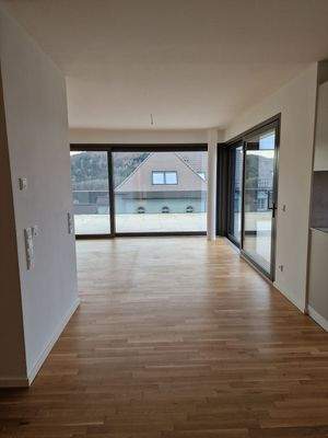 Flur Zugang Wohnzimmer.jpg