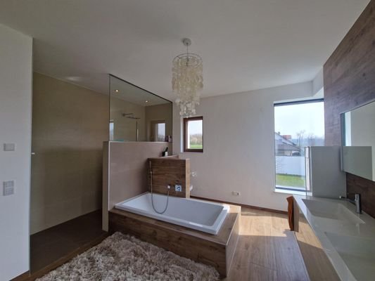 Badezimmer3