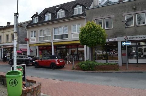 Lüdenscheid Häuser, Lüdenscheid Haus kaufen