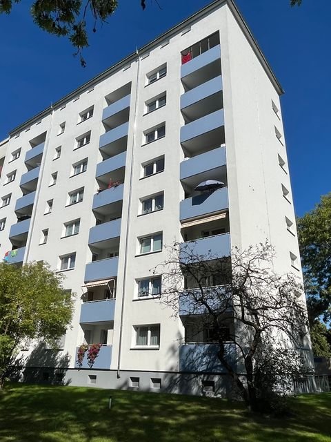 Kassel Wohnungen, Kassel Wohnung mieten