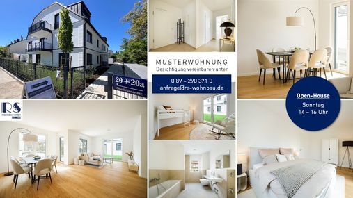 Bild Musterwohnung Open House O20_Website_Mai 25.jpg