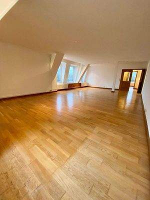 Wohnzimmer weitere Ansicht