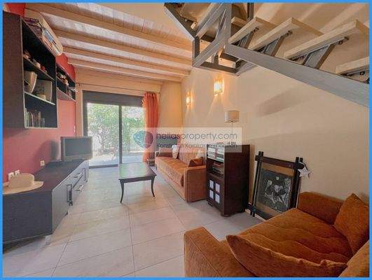 e00ecfc97721498ba994a30826f7905d-original