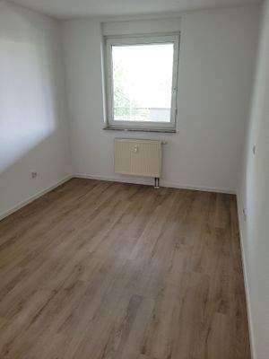 Innenansicht Referenz