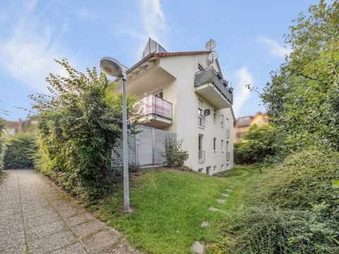 Leipzig Wohnungen, Leipzig Wohnung kaufen