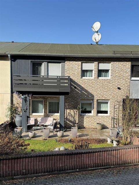 Olpe , Biggesee Häuser, Olpe , Biggesee Haus kaufen