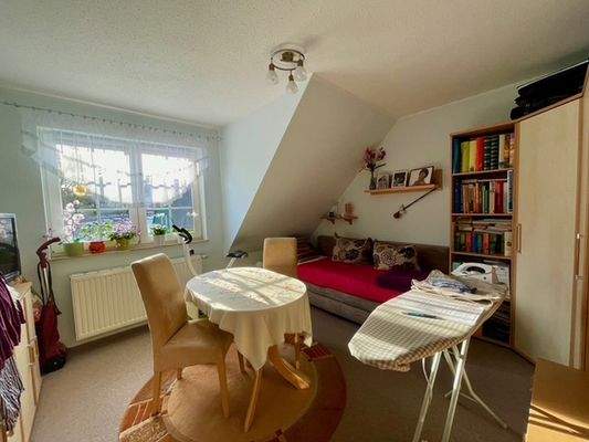 PD2833-Intern6#Blick Zimmer DG.jpg