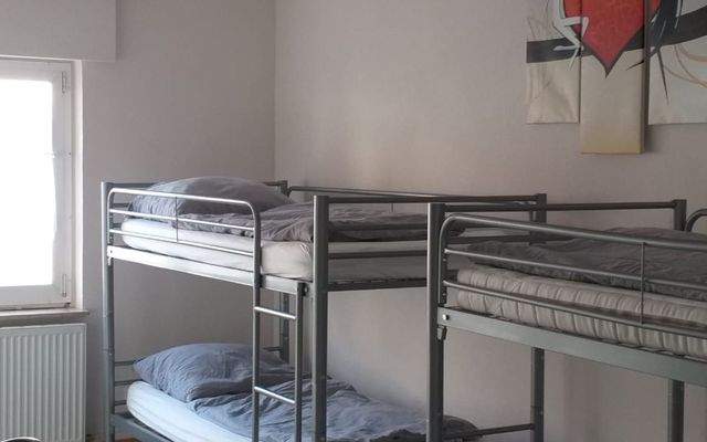 2 Zimmer Wohnung mieten möbliert Filderstadt 99.jpeg