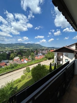 Ausblick Balkon.jpg